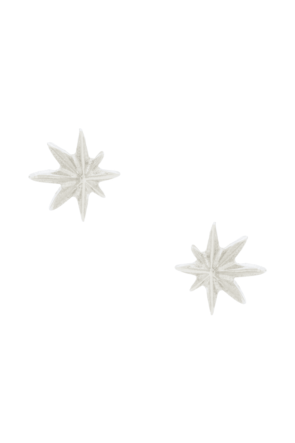 Hempstar Earrings - Image 1