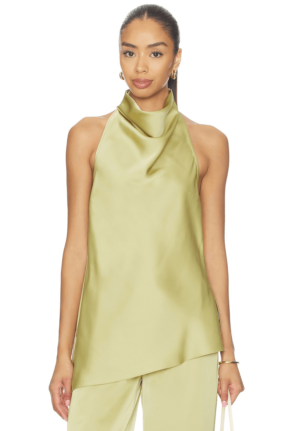 Claire Top - Image 1