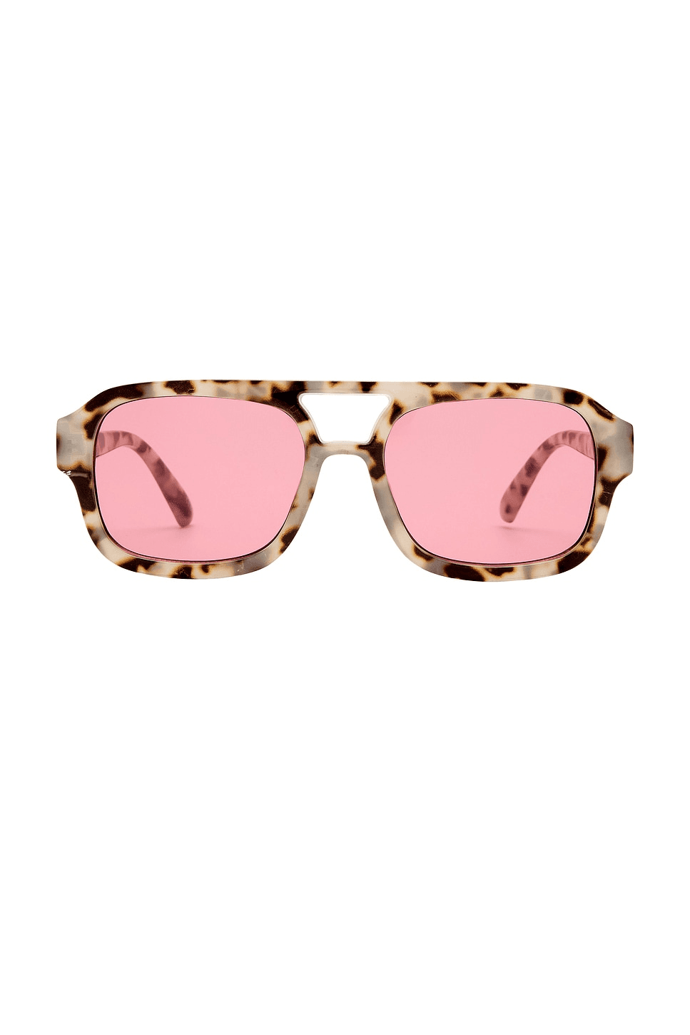 Aquarius Sunglasses - Image 1