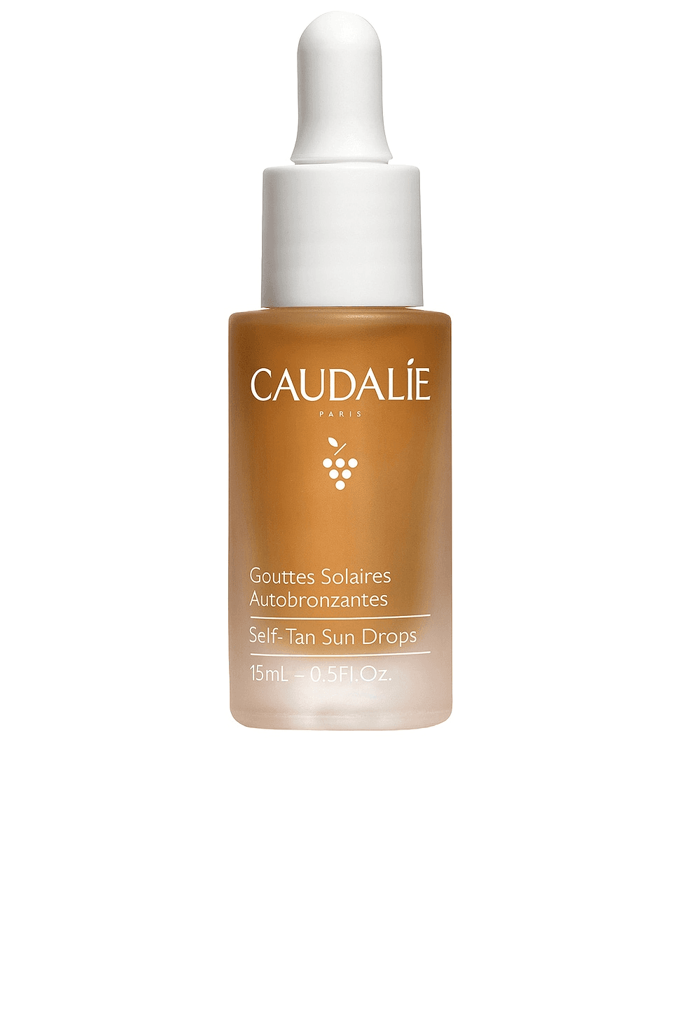 Self-Tan Sun Drops - Image 1