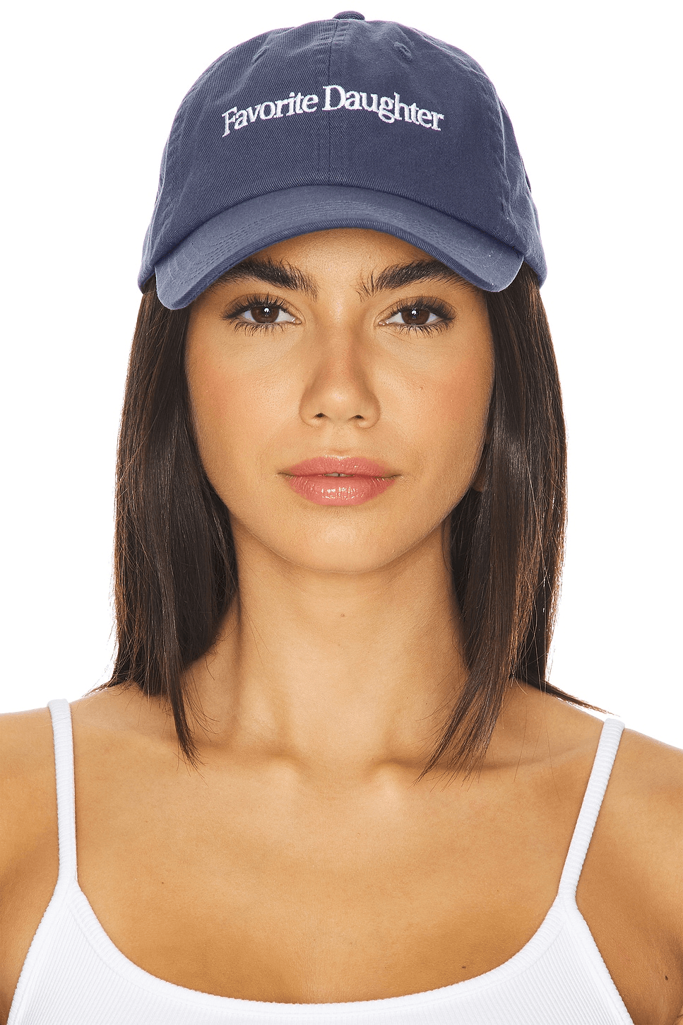 Baseball Hat - Image 1