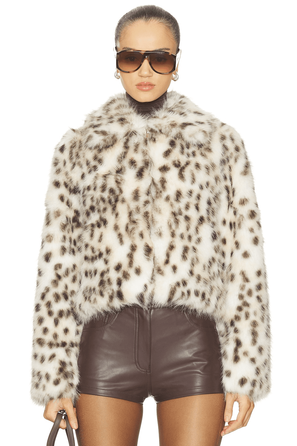 Emory Jacket - Image 1