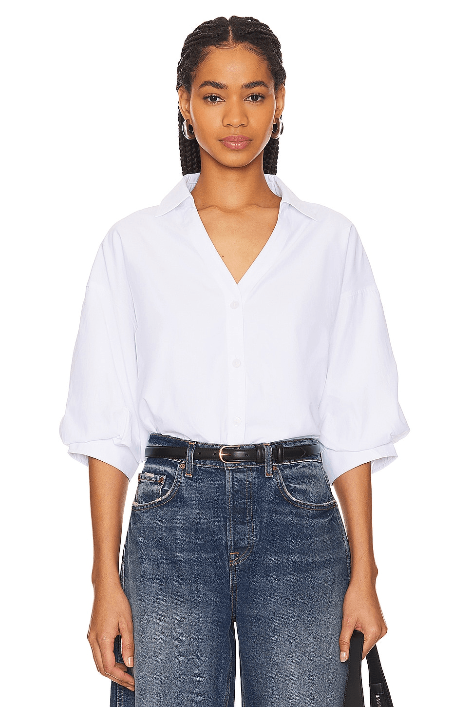 Kate Shirt - Image 1