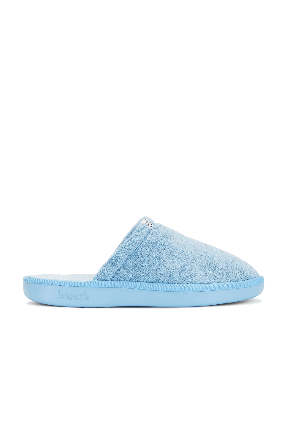 Essential in Bleu - Image 1