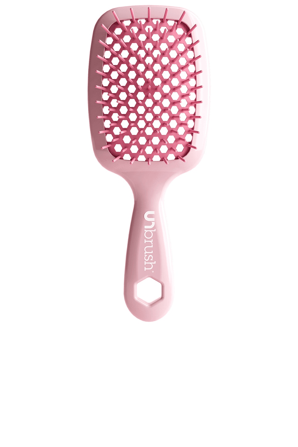 Detangling Brush - Image 1