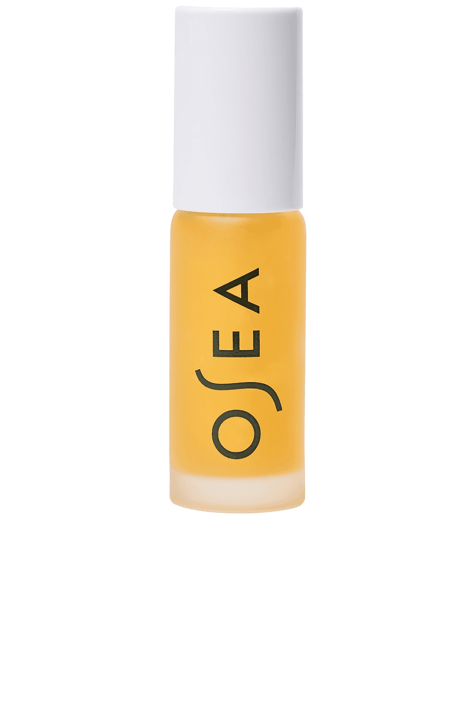 Hyaluronic Lip Booster Oil - Image 1