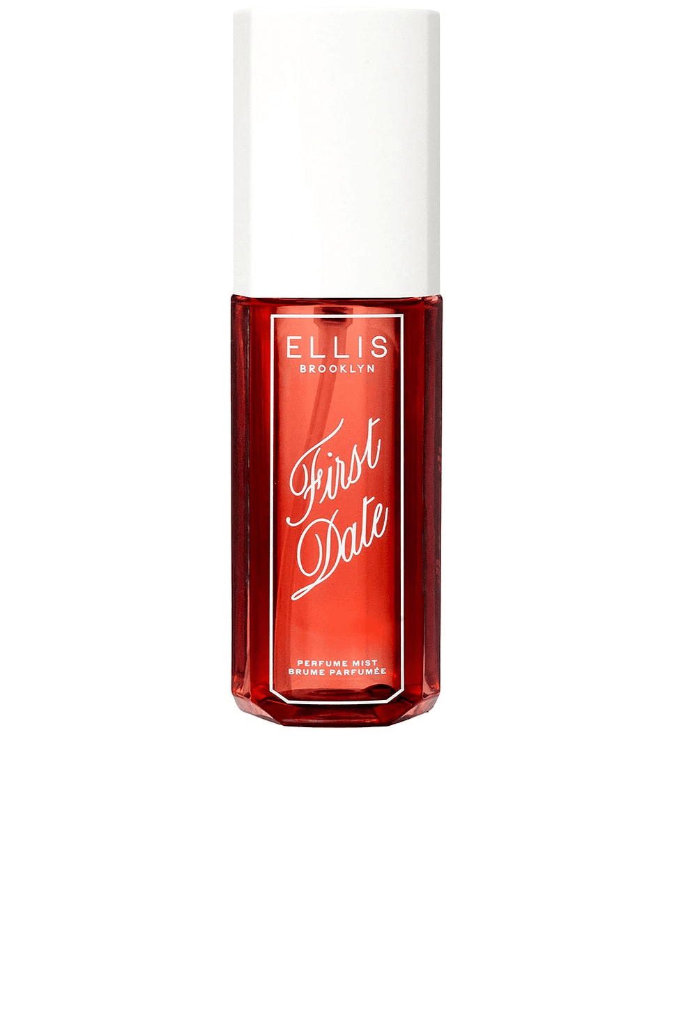 First Date Perfume Mist 90ml - Image 1