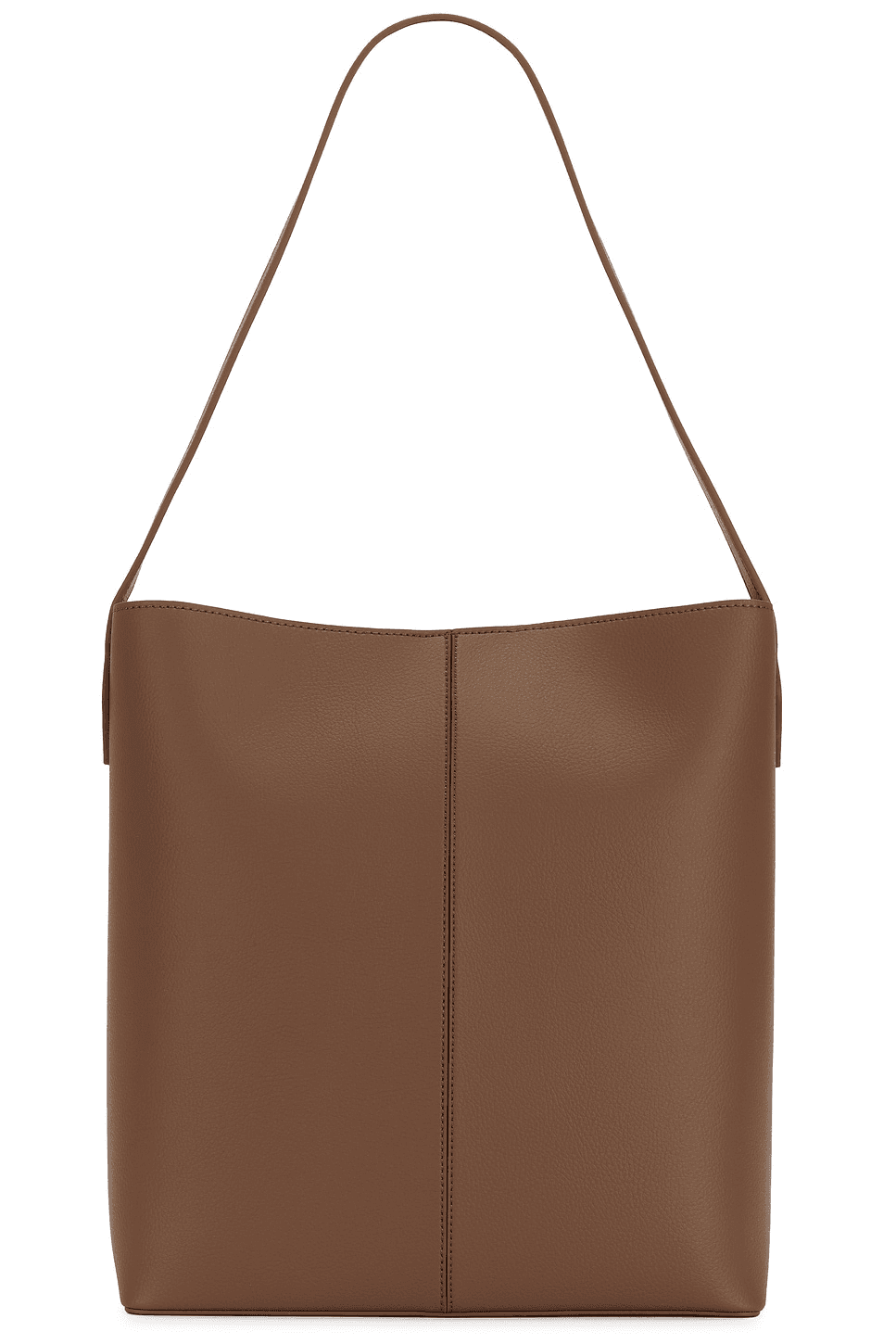 Kaia Bag - Image 1