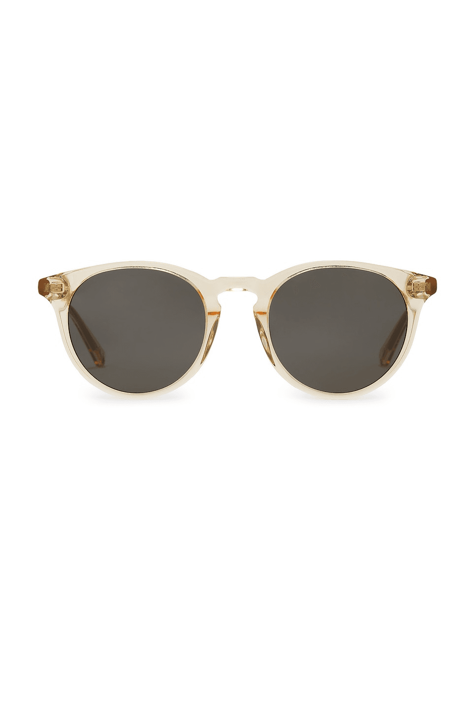 New Depp Sunglasses - Image 1