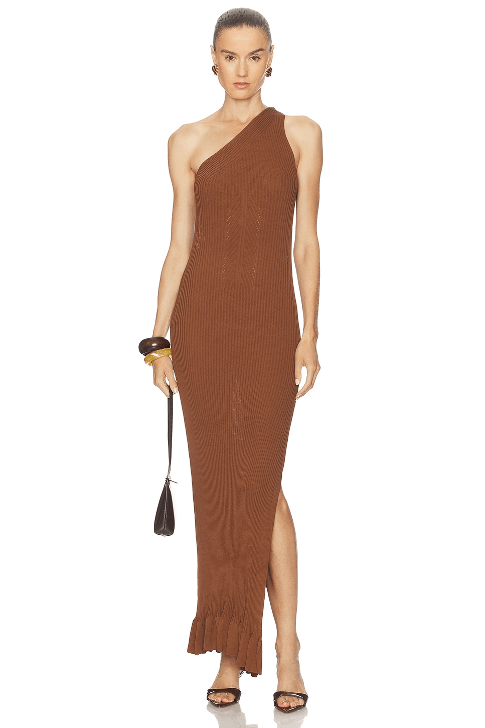 La Seductora Dress - Image 1