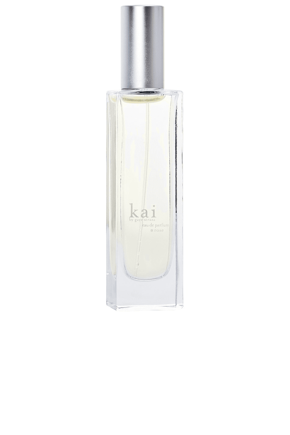 Kai Mini Eau De Parfum - Image 1
