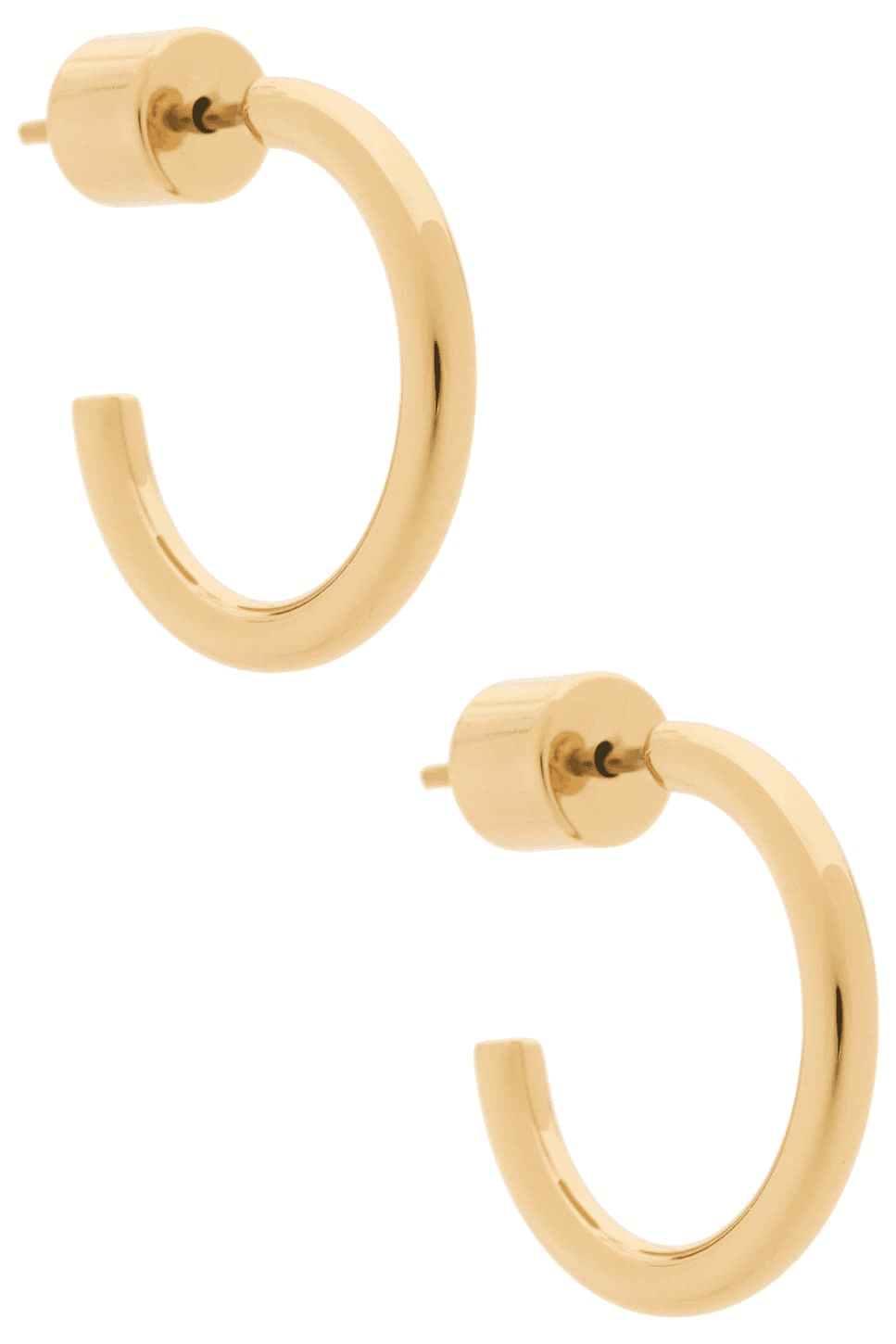 Thread Huggies - Image 1