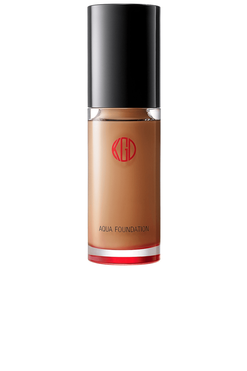 Maifanshi Aqua Foundation in Deep 302 - Image 1