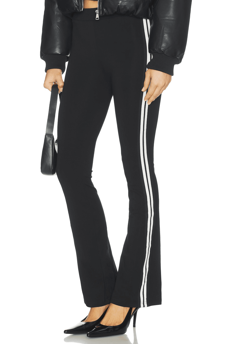 Samson Pant - Image 1