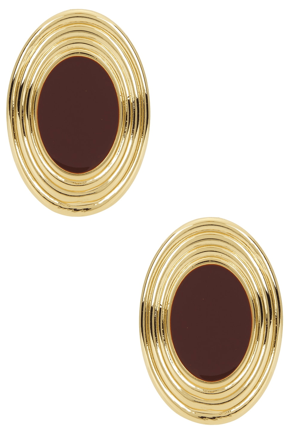 Rowan Earrings - Image 1