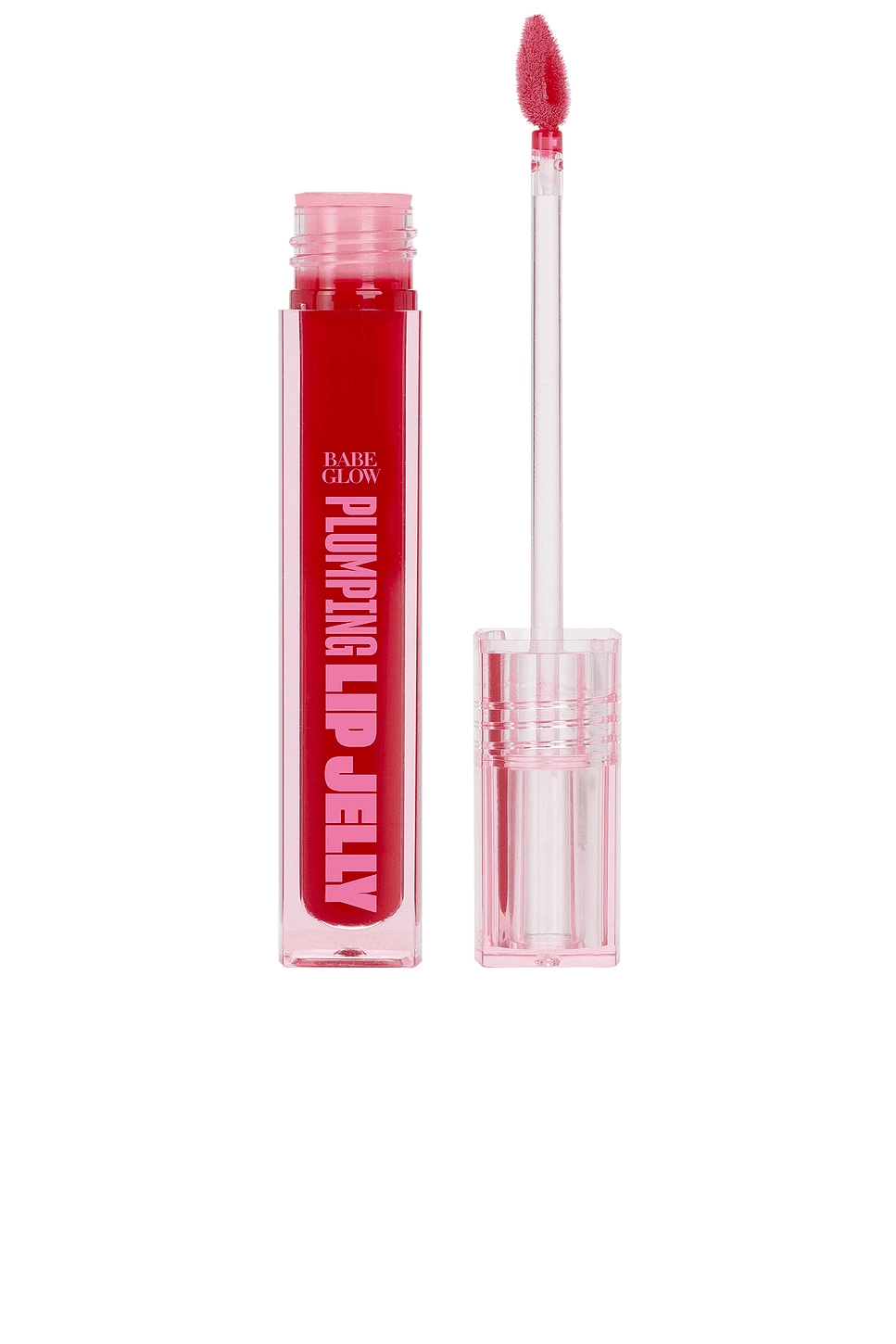 Babe Glow Plumping Lip Jelly - Image 1