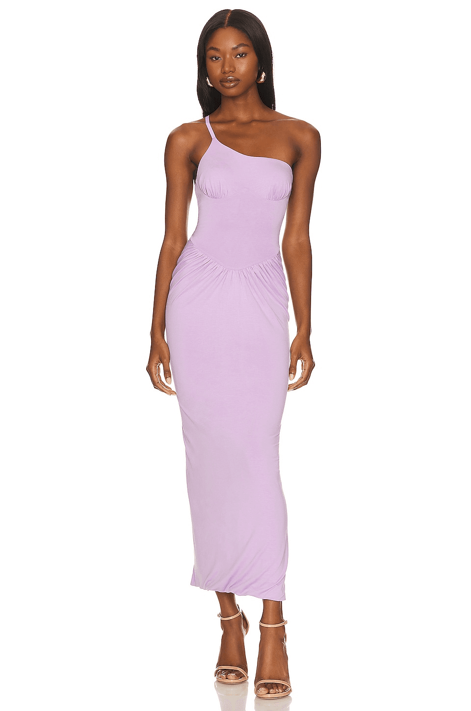 Violetta Dress - Image 1