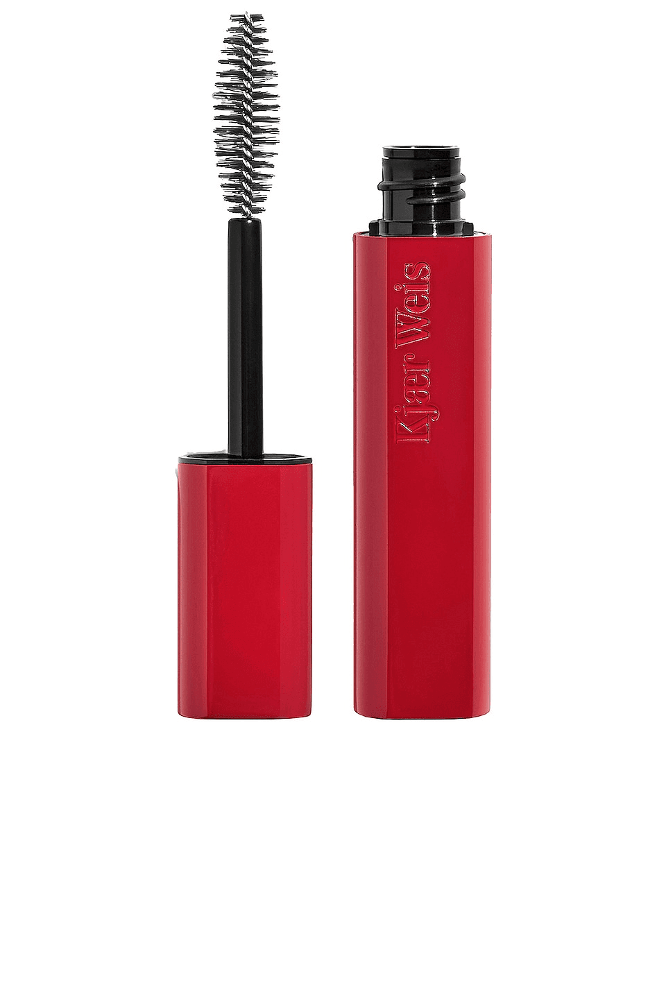 Im-Possible Mascara - Image 1