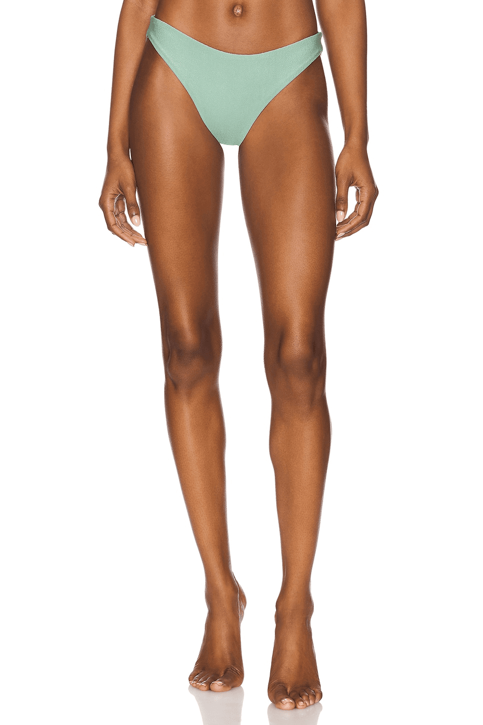 Sublimity Classic Bikini Bottom - Image 1