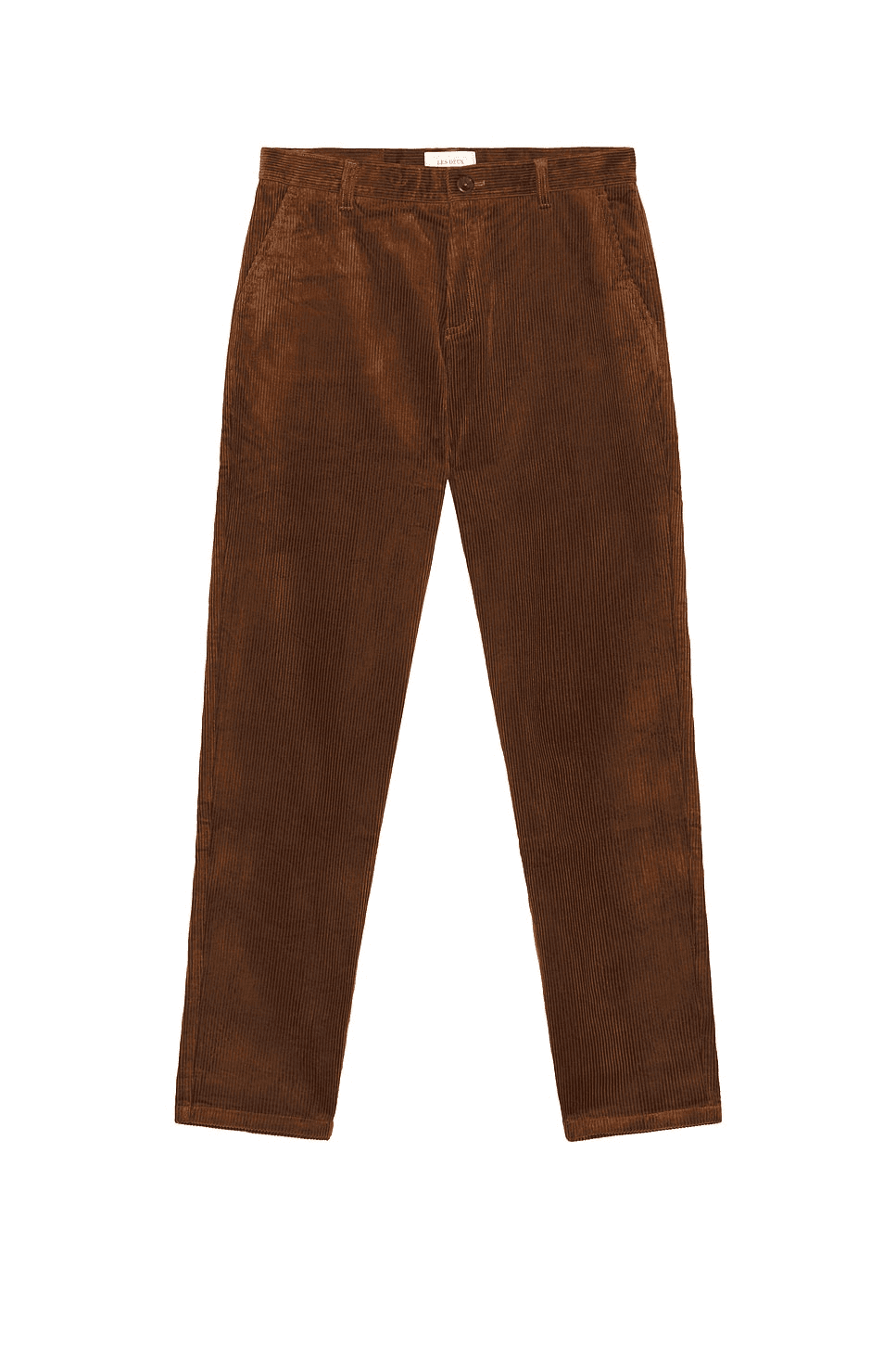 Kody Corduroy Pants - Image 1