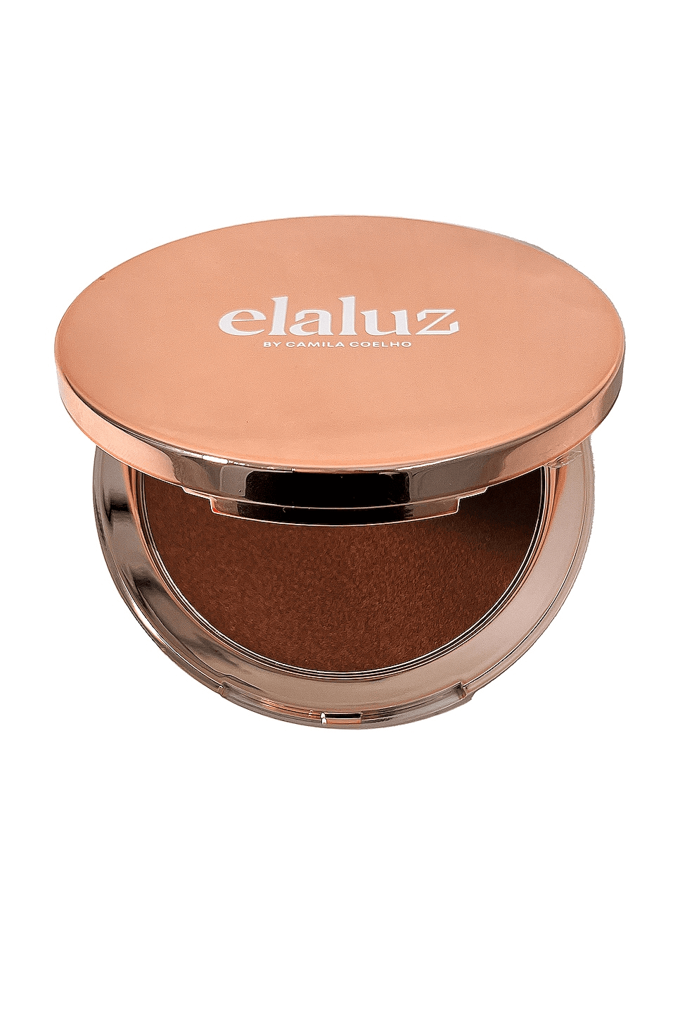 Born In Rio Cream Bronzer - Image 1