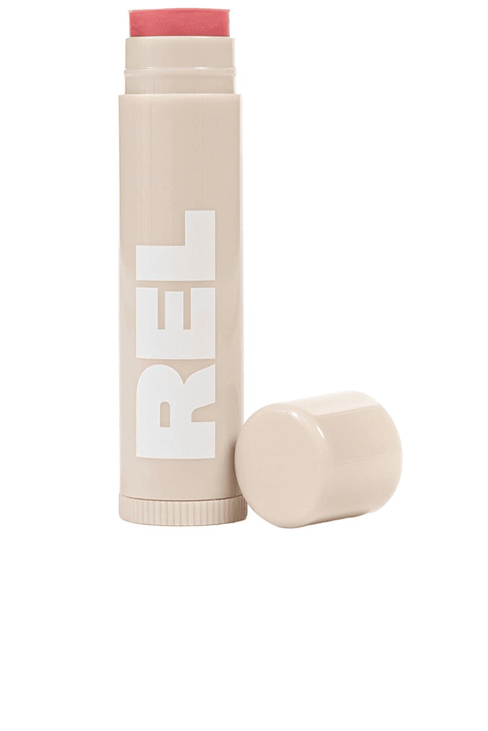 No Duh Lip Balm - Image 1
