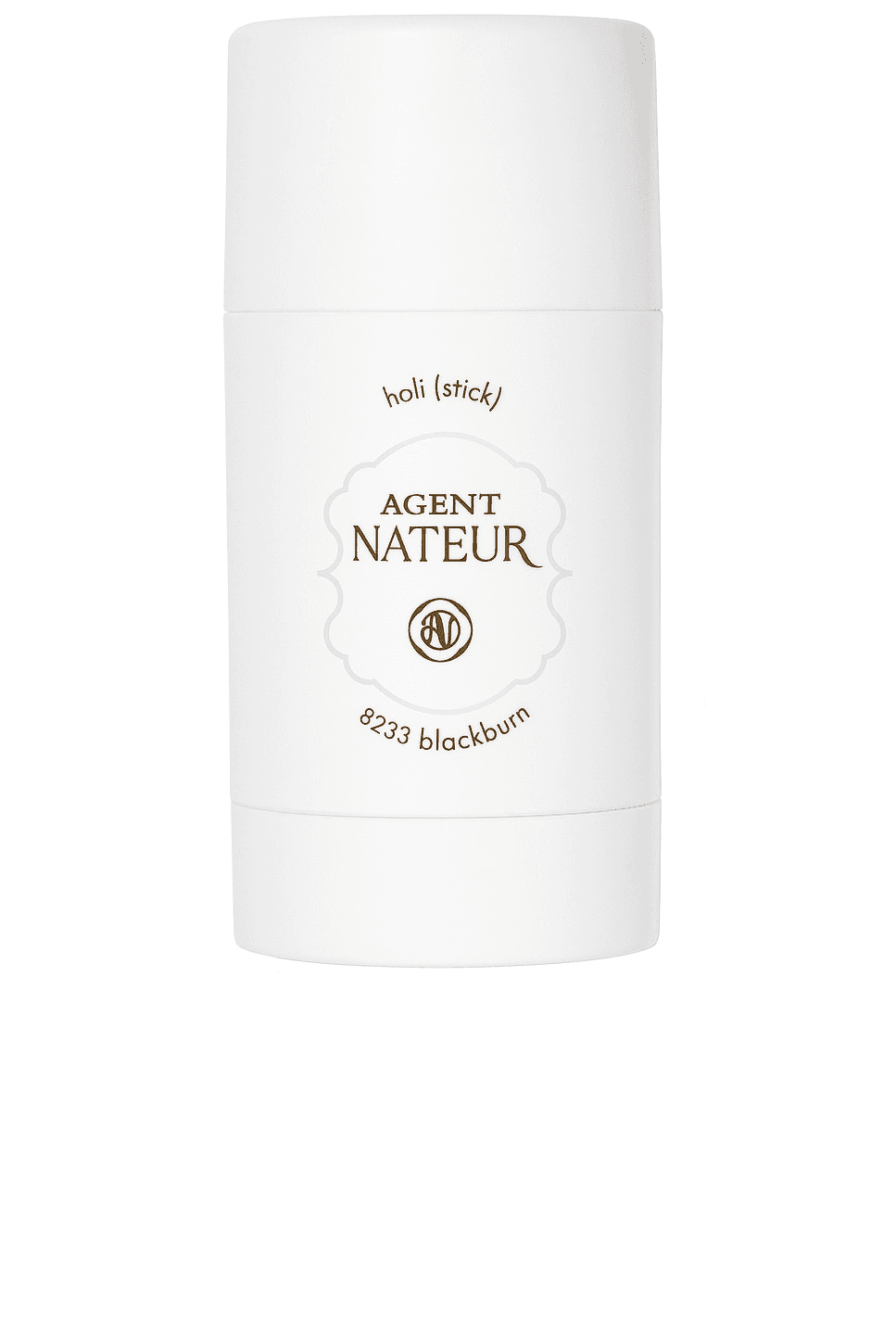 Holi (stick) 8233 Blackburn Deodorant - Image 1