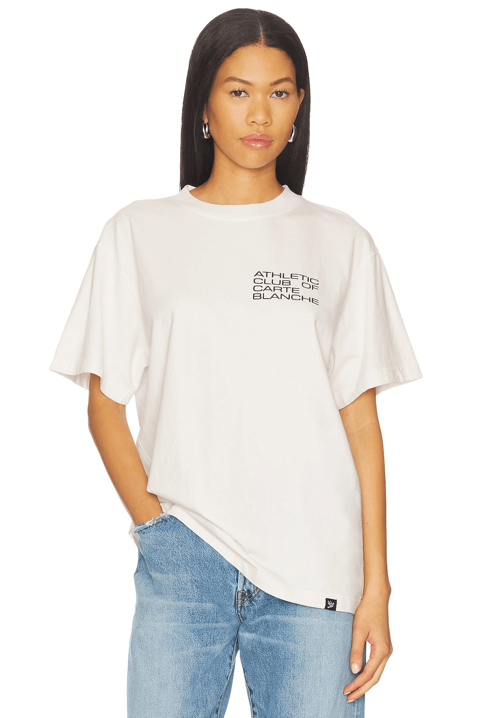 The Founders Tee - Image 1