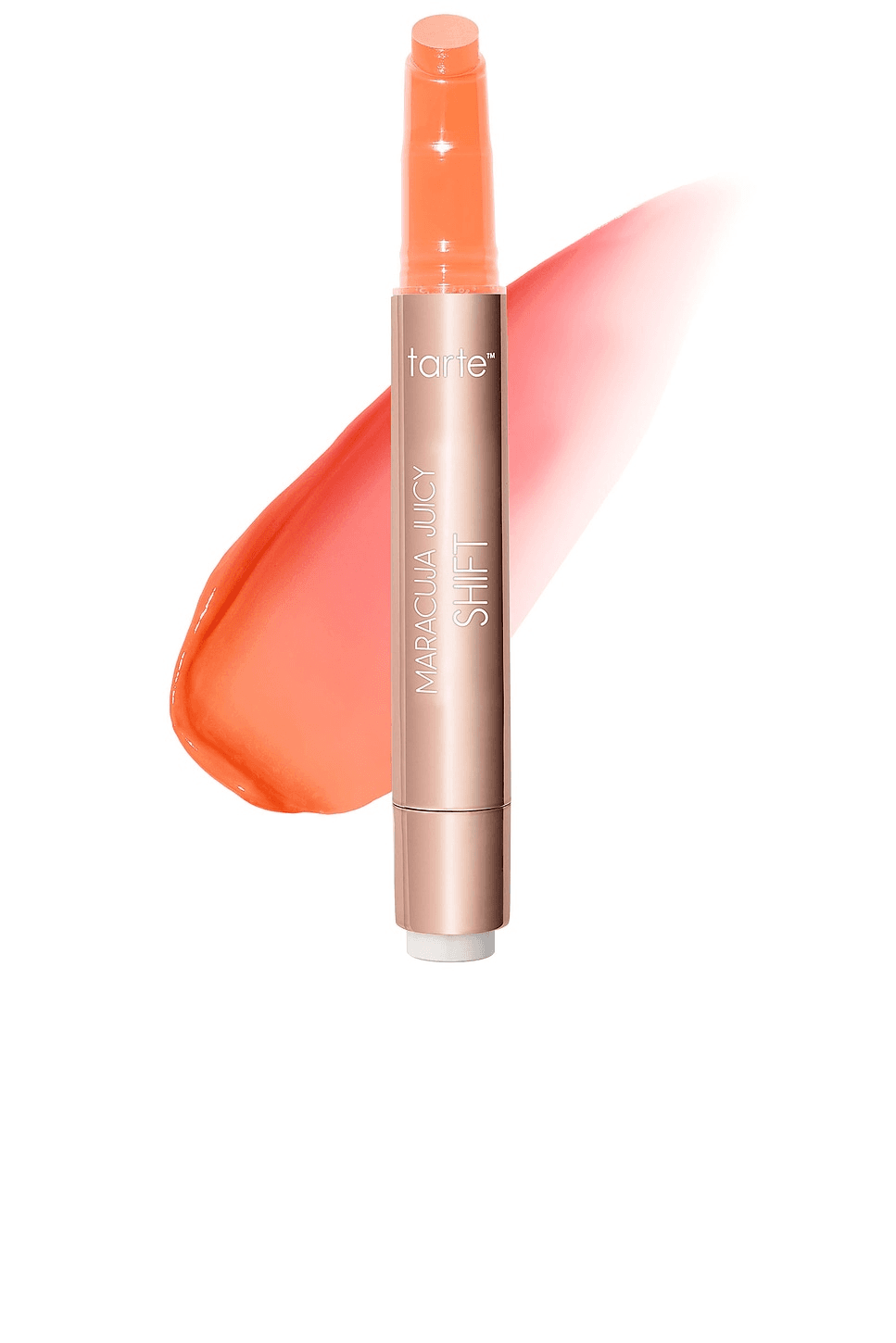 Maracuja Juicy Shift - Image 1