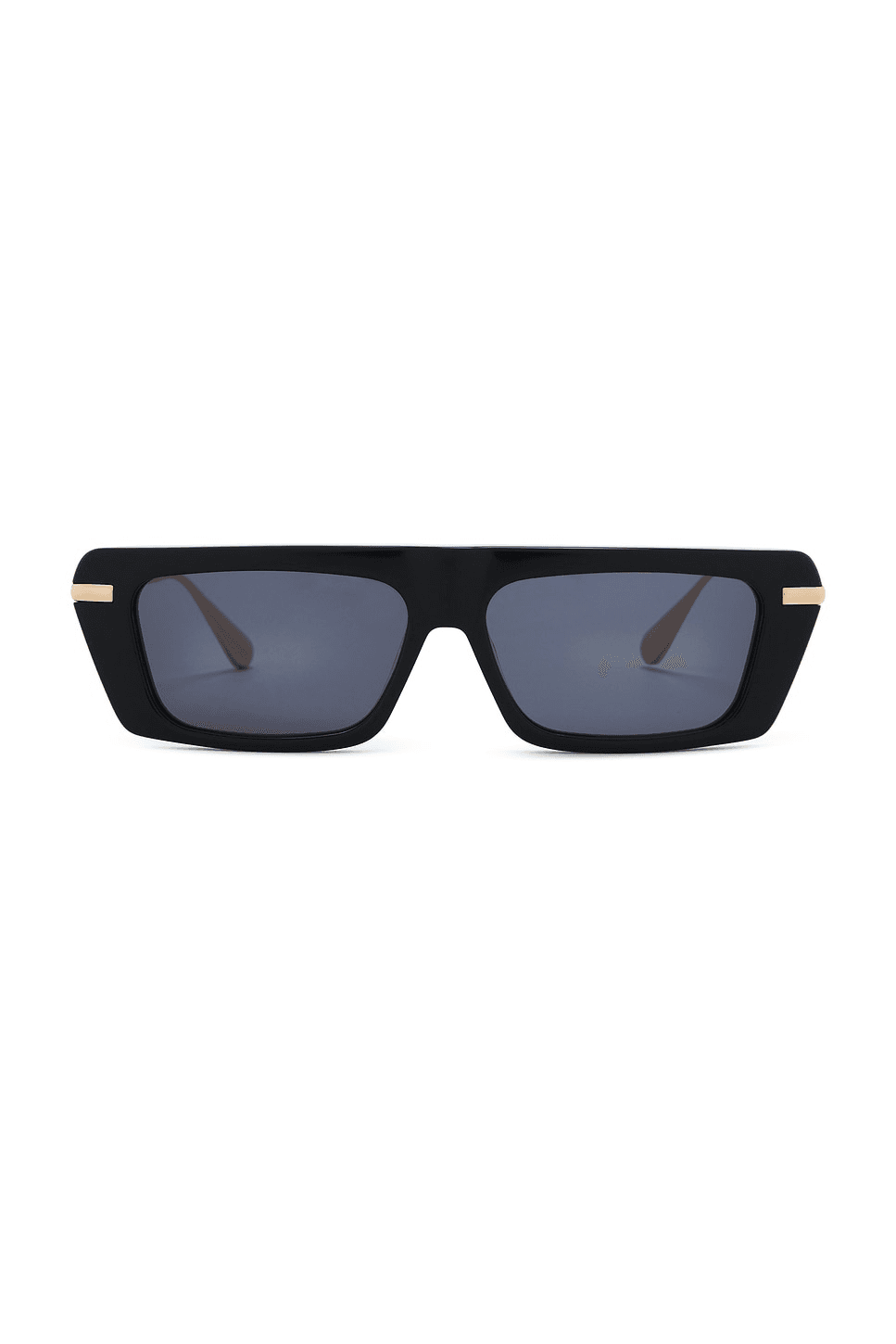 The Edge Sunglasses - Image 1
