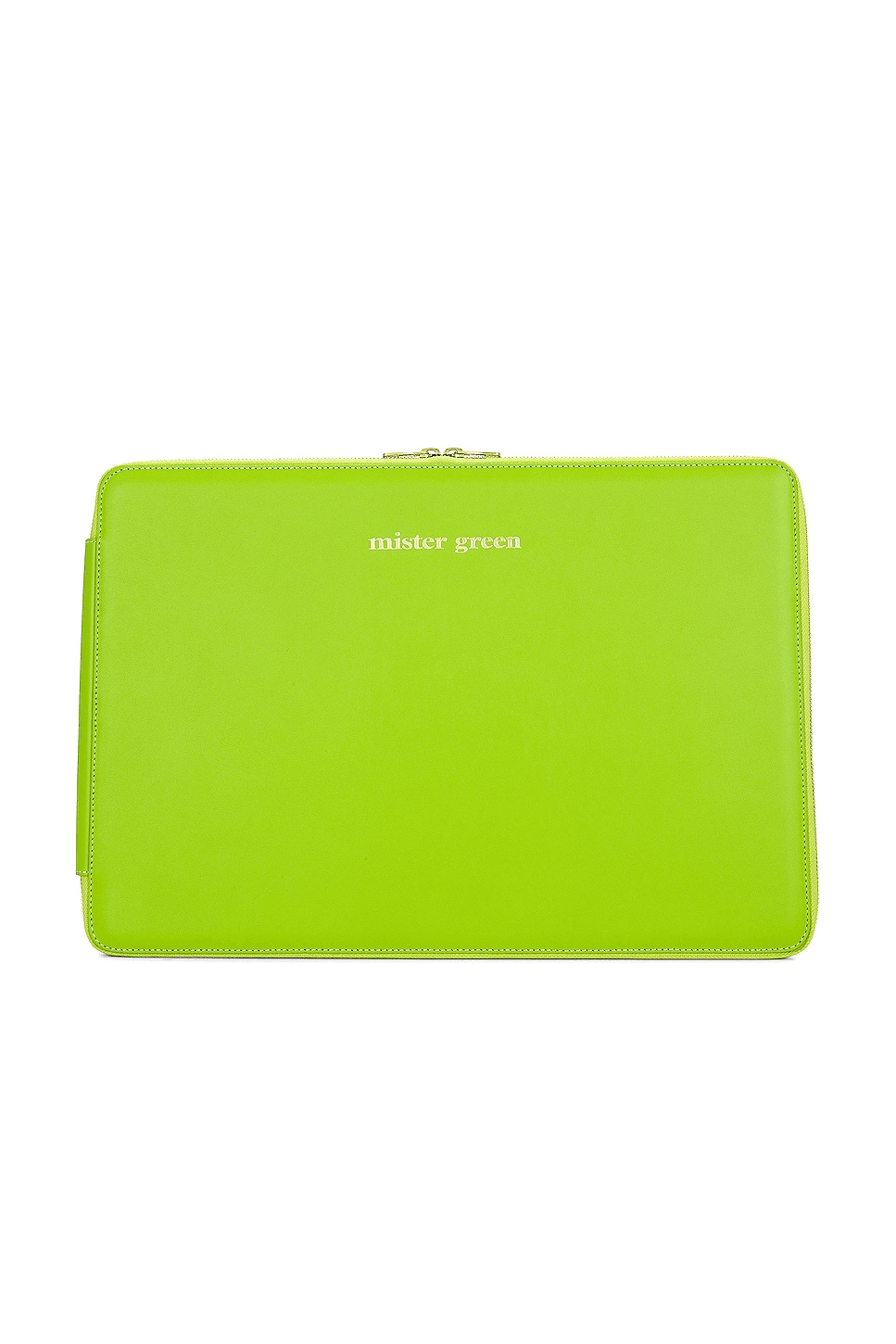 Portfolio Case - Image 1