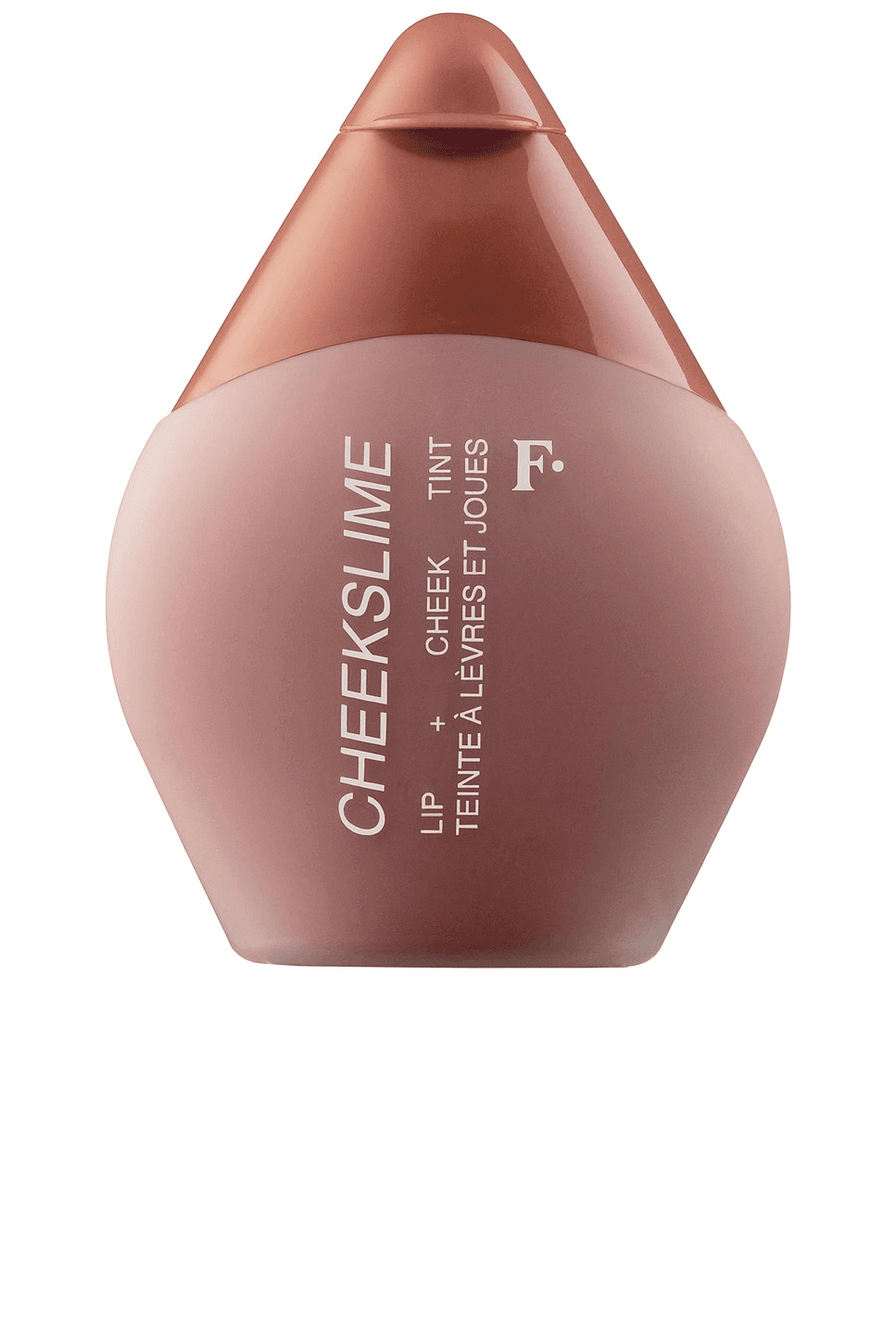 Cheekslime Lip + Cheek Tint - Image 1