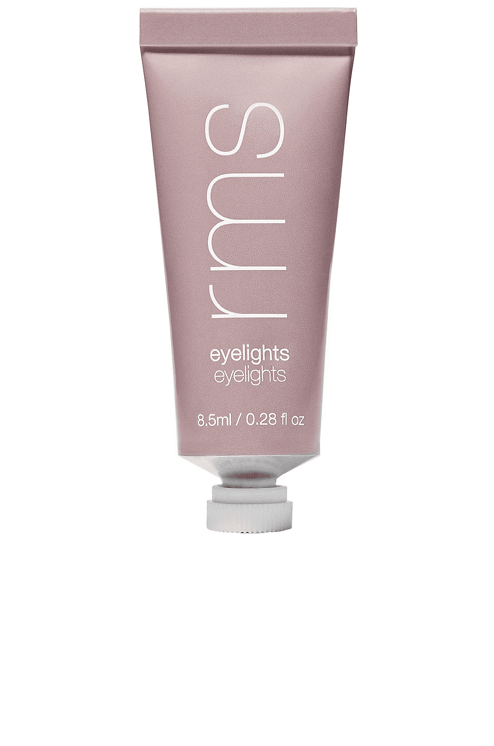 Eyelights Cream Eyeshadow - Image 1
