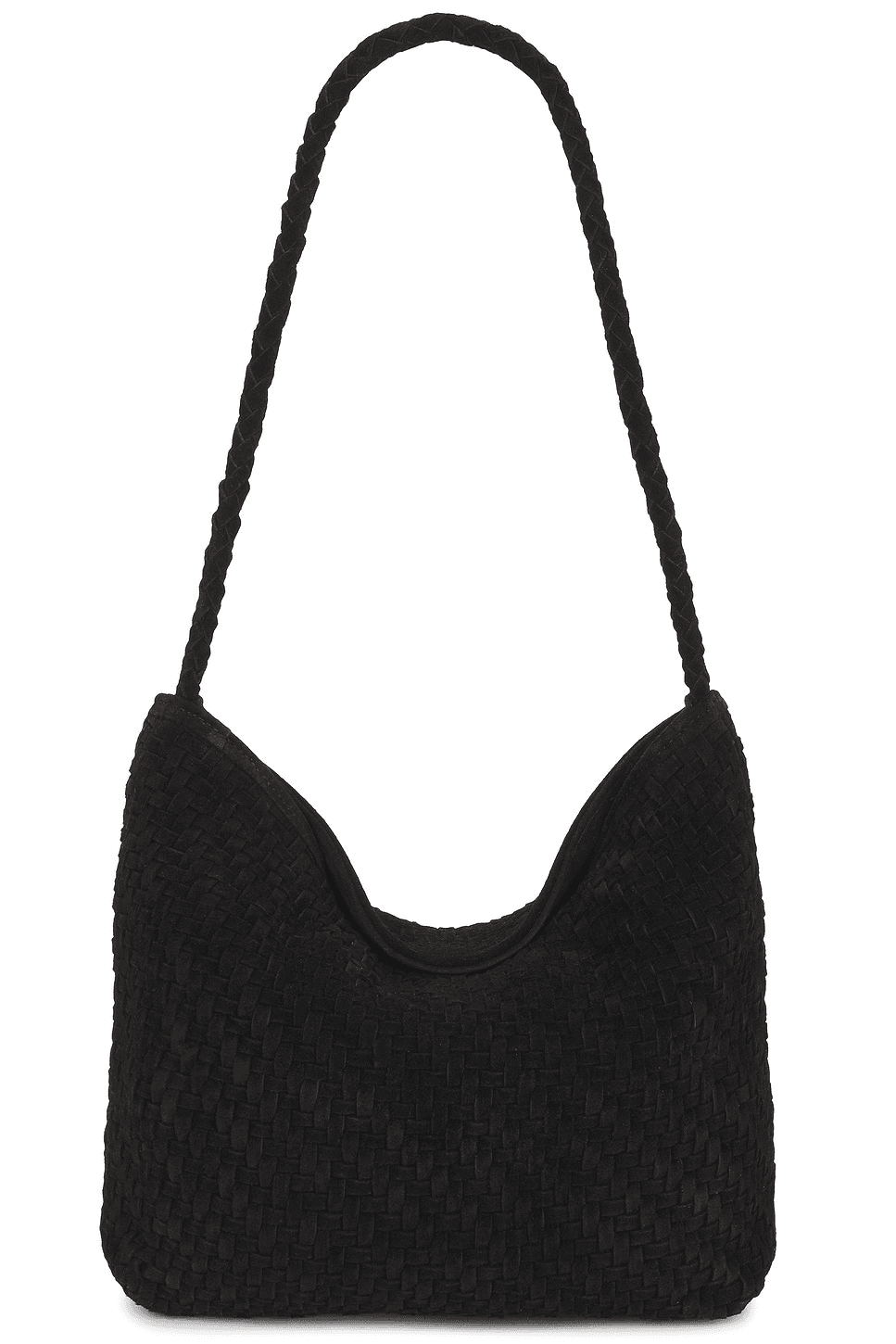 Serena Bag - Image 1