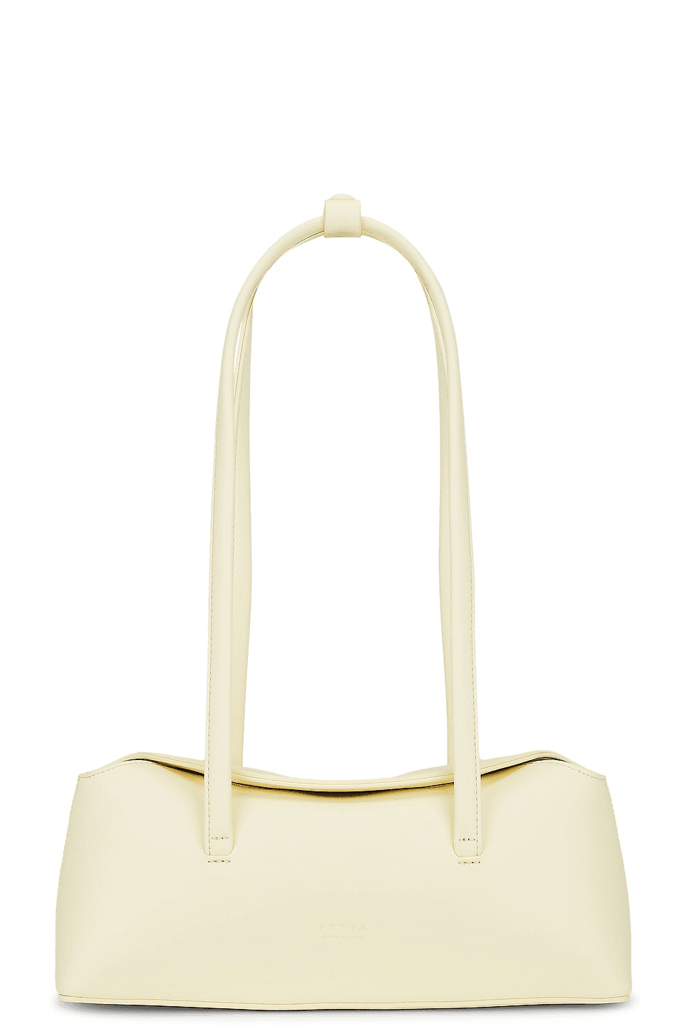 Mini Chrystie Bag - Image 1