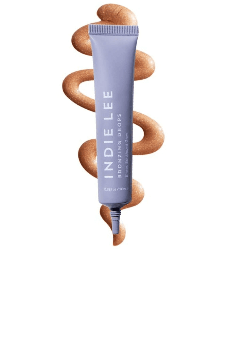 Bronzing Drops - Image 1