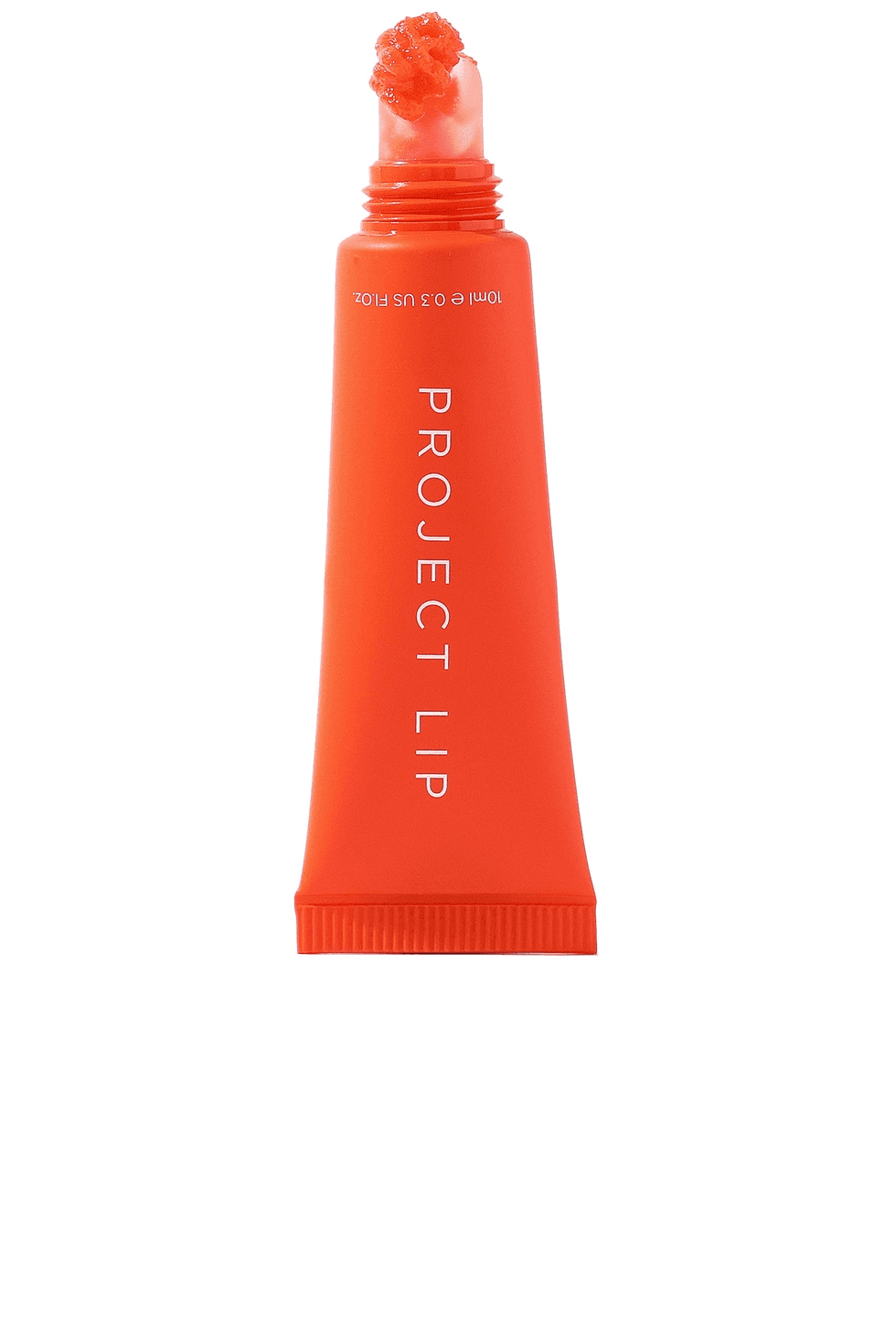 Lip Buff Lip Scrub - Image 1