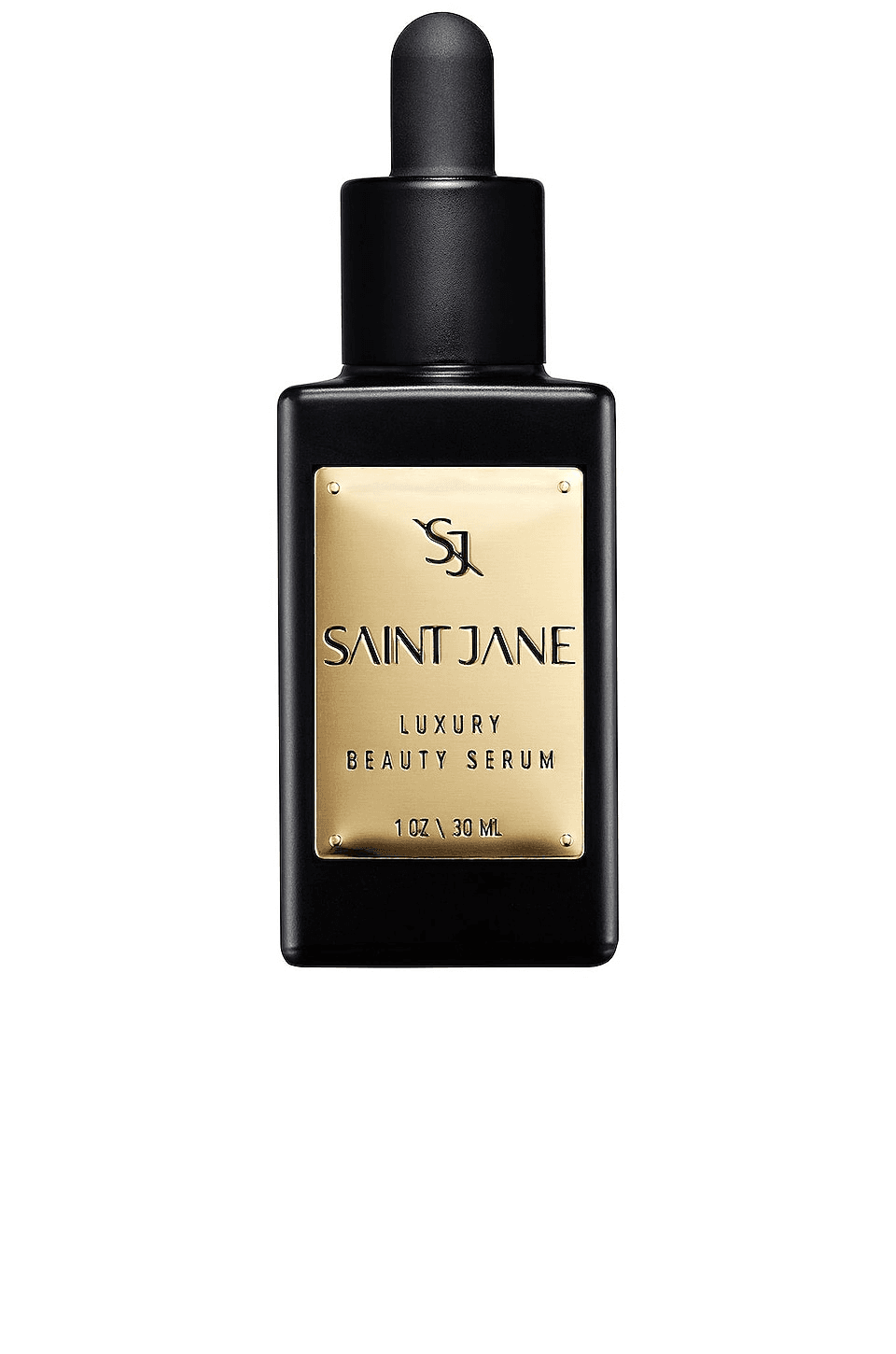 Luxury Beauty Serum - Image 1