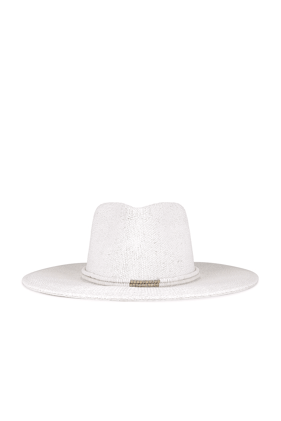 Angel Hat - Image 1
