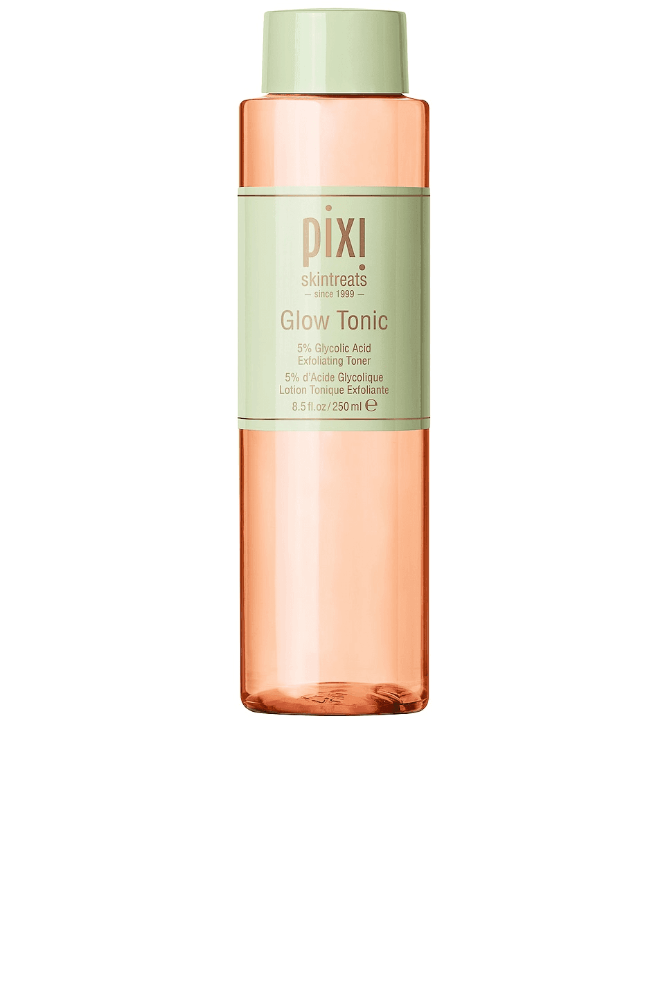 Glow Tonic - Image 1