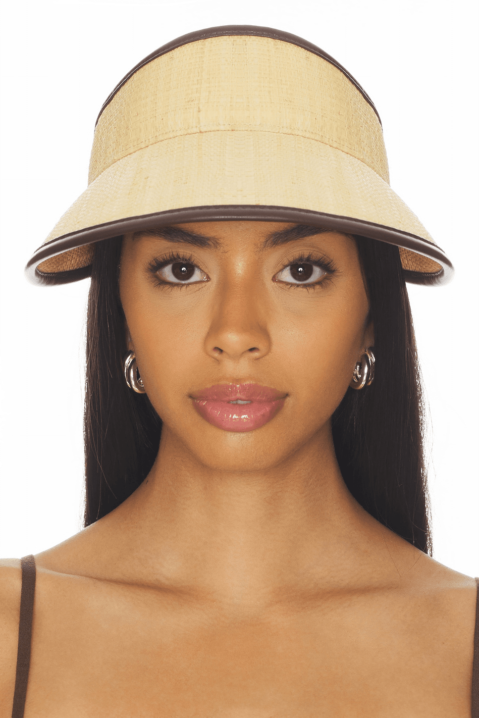 Micky Visor - Image 1