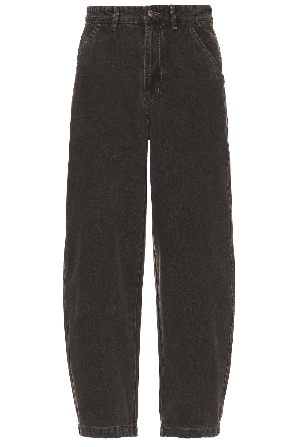 Reynolds Denim Jeans - Image 1