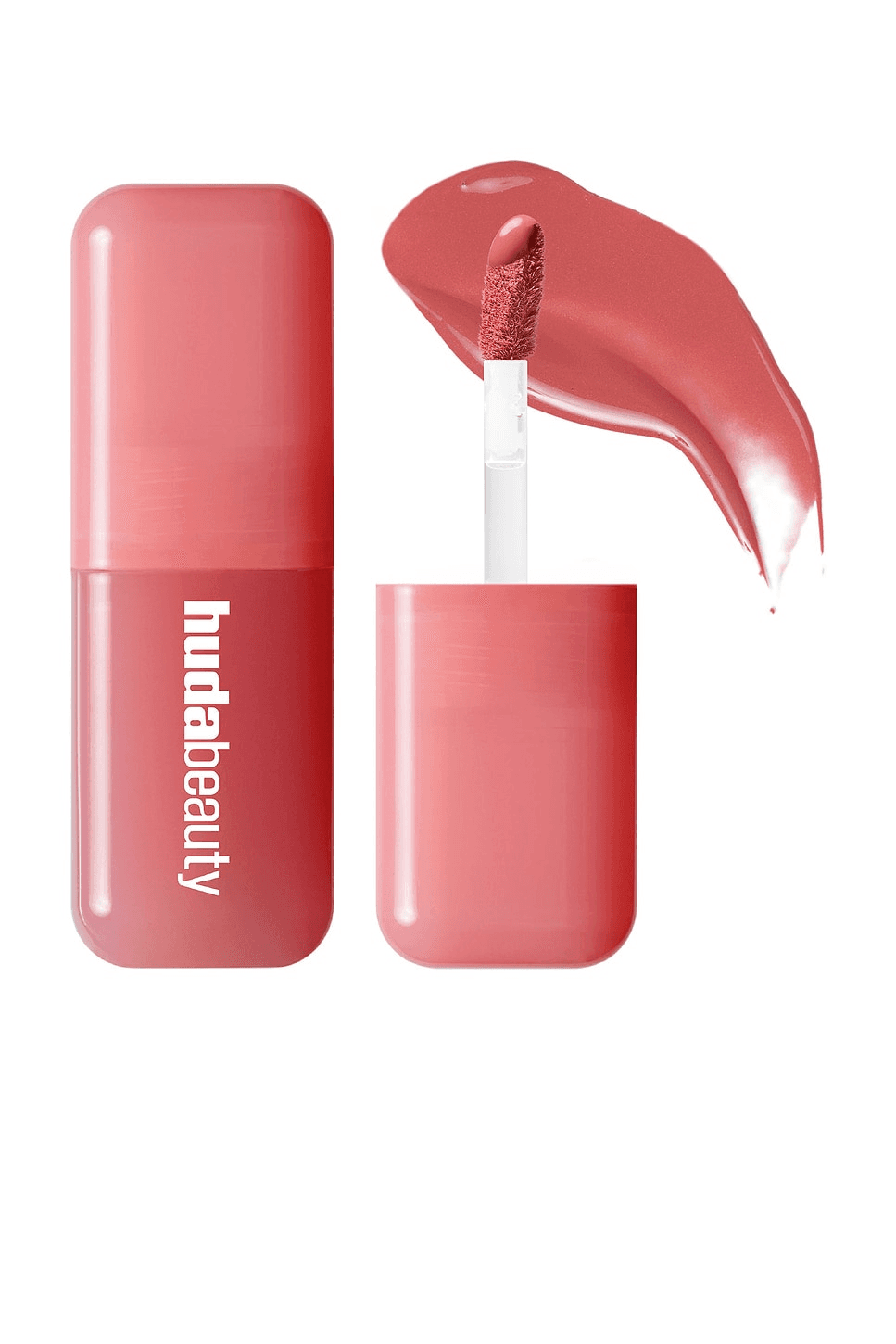 Blush Filter Liquid Blush - Image 1