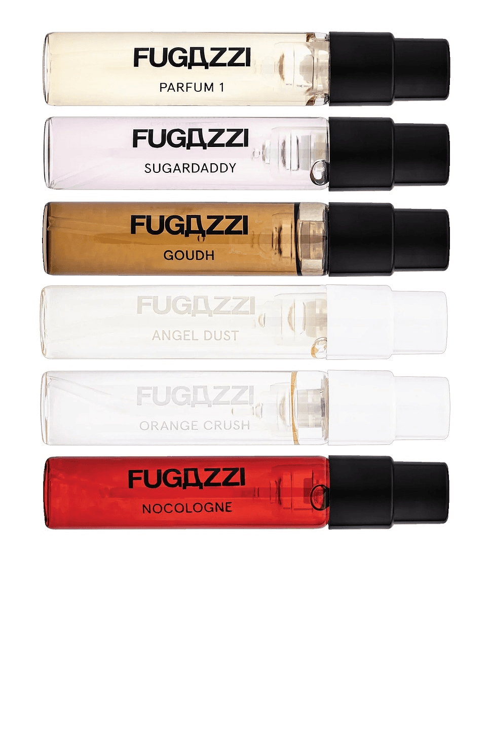 Bestseller Set - Image 1