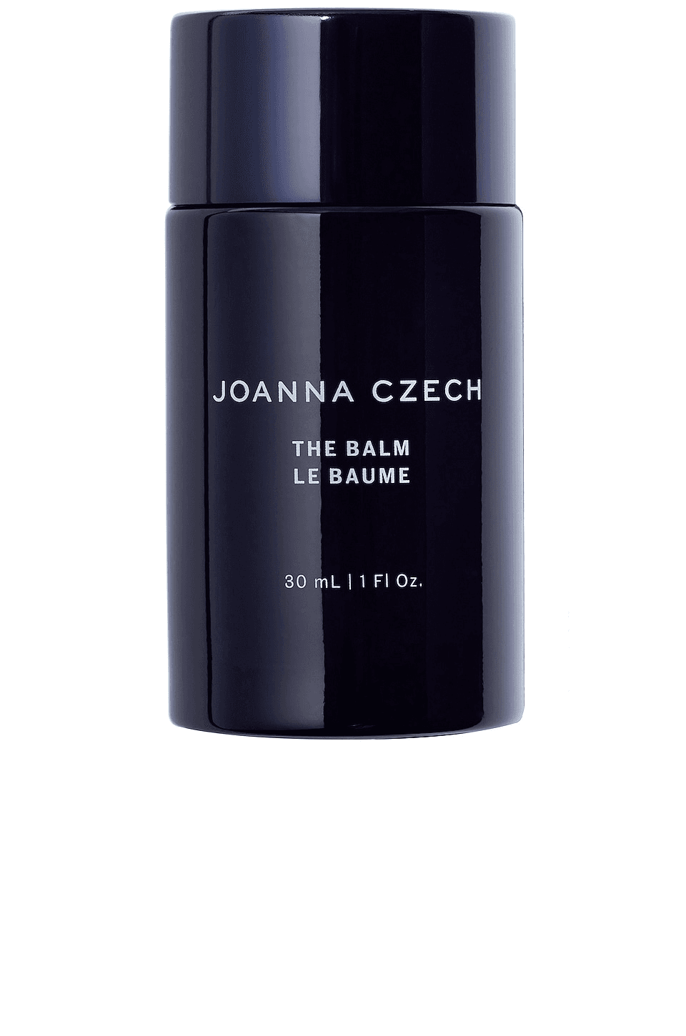 The Balm 30ml - Image 1