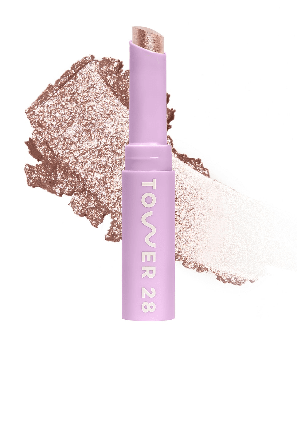GoGo Cooling Shimmer Stick - Image 1