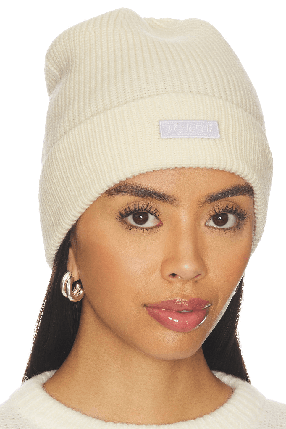 Tommy Hat - Image 1