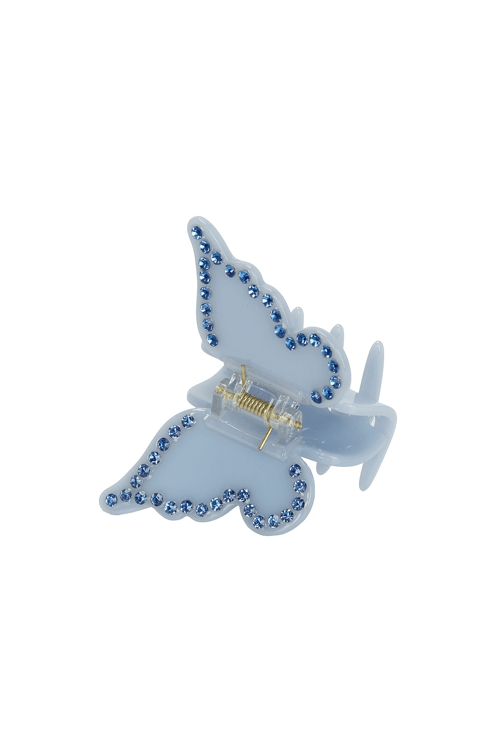 Mini Mariposa Clip - Image 1
