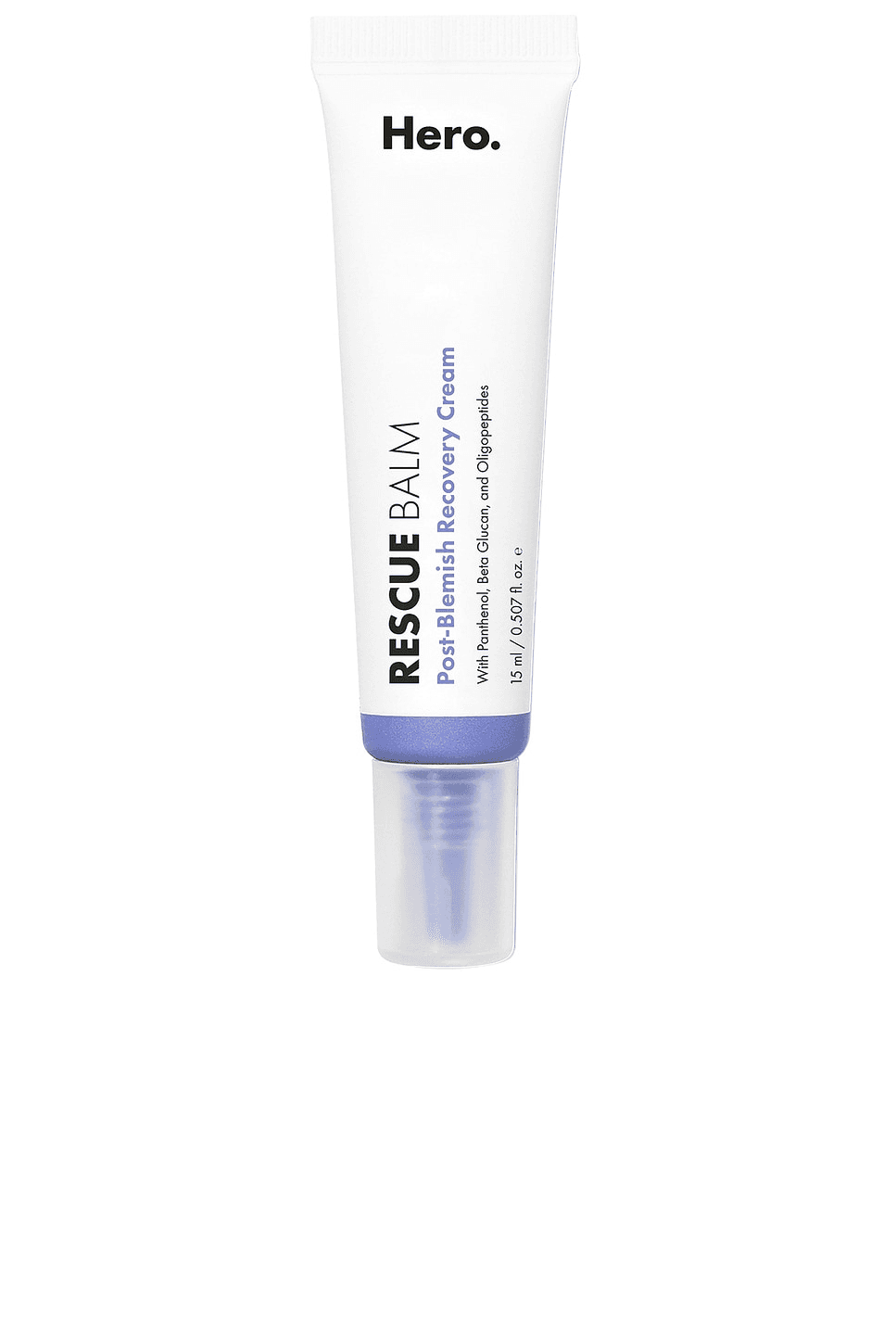 Rescue Balm - Image 1