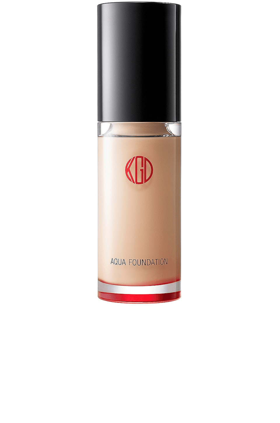 Maifanshi Aqua Foundation - Image 1